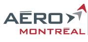 aero