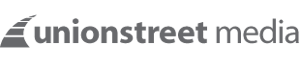 SemiProbe Registered Logo 2013
