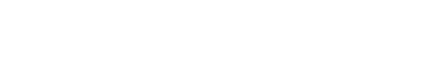 logo-mobile